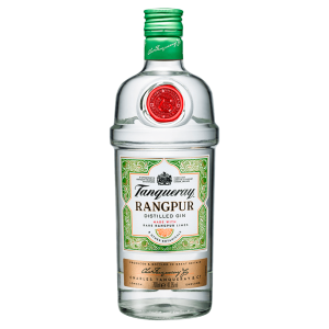 Tanqueray Rangpur 70cl