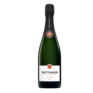 Taittinger Prestige Rose NV 75cl