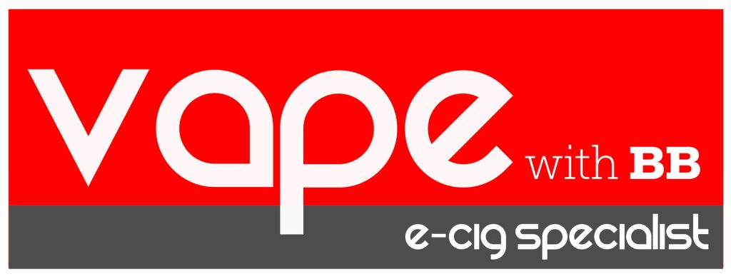 Vape Page - Bargain Booze