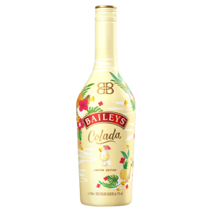 Baileys Colada 70cl