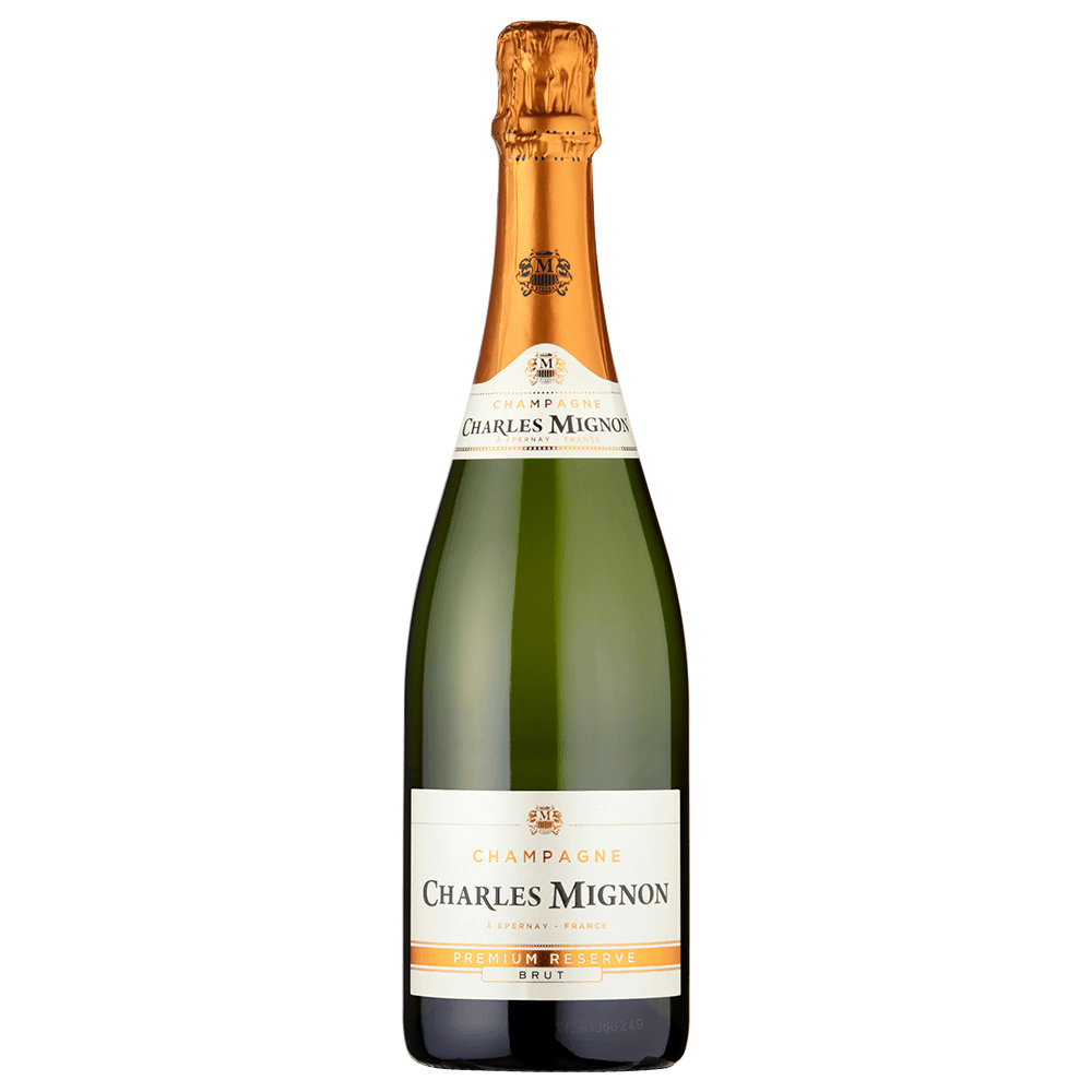 Champagne collin. Grand de France шампанское. Шампанское Вилладж. Шампанское Ponson Maxime Champagne Brut Premier Cru. Дюбуа Блан де Блан.