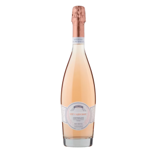 Taittinger Prestige Rose NV 75cl